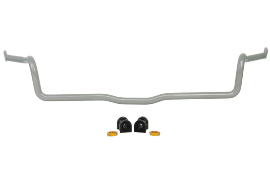 Whiteline BMF64Z WL Sway Bars - Front