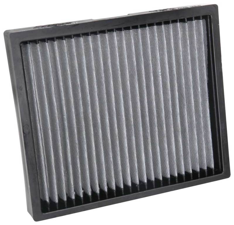 Load image into Gallery viewer, K&amp;N Engineering VF2071 KN Cabin Air Filters
