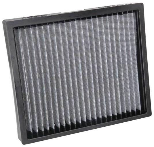 K&N Engineering VF2071 KN Cabin Air Filters