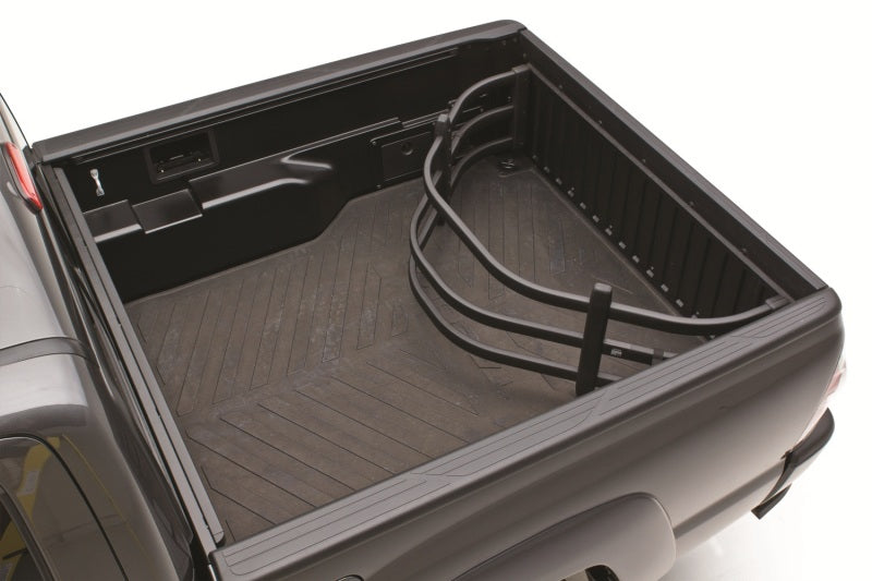 Load image into Gallery viewer, Amp Research 74809-01A AMP Bedxtender
