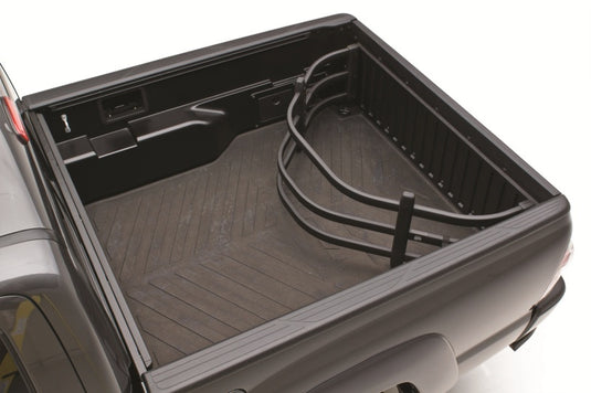 Amp Research 74809-01A AMP Bedxtender