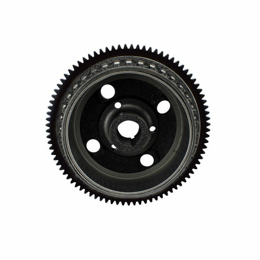Rm Stator RMS120-108106 Heavy Duty Flywheel Rotor