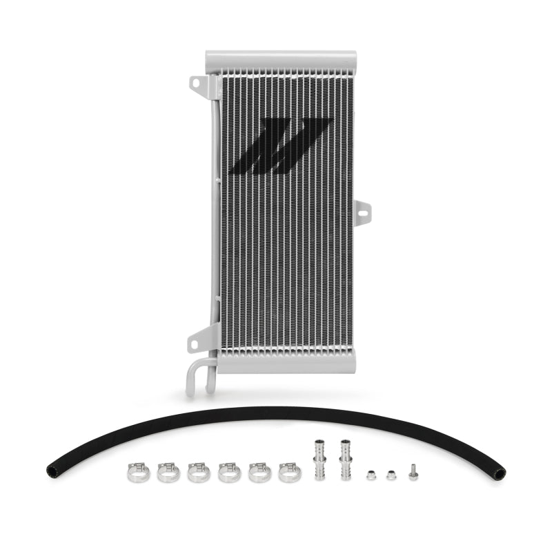 Load image into Gallery viewer, Mishimoto MMTC-RAM-94SL MM Transmission Coolers

