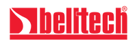Belltech 5317 BT Coil Spring Set