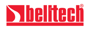 Belltech 5317 BT Coil Spring Set