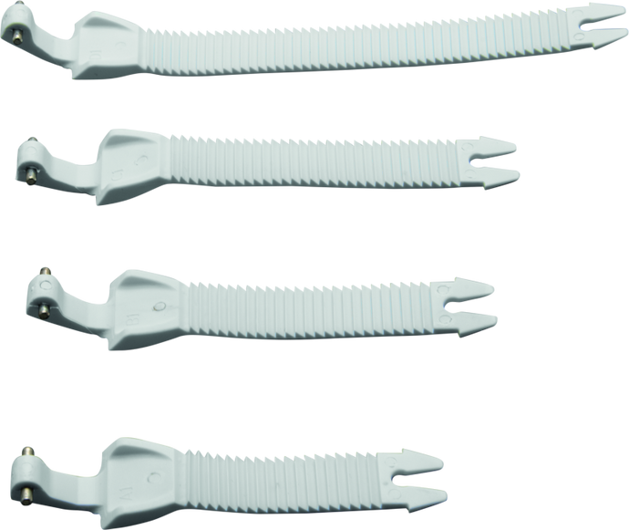 Answer 445372 ANS AR1 Boot Strap Kits