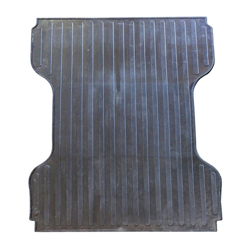 Load image into Gallery viewer, Westin 50-6395 WES Truck Bed Mats
