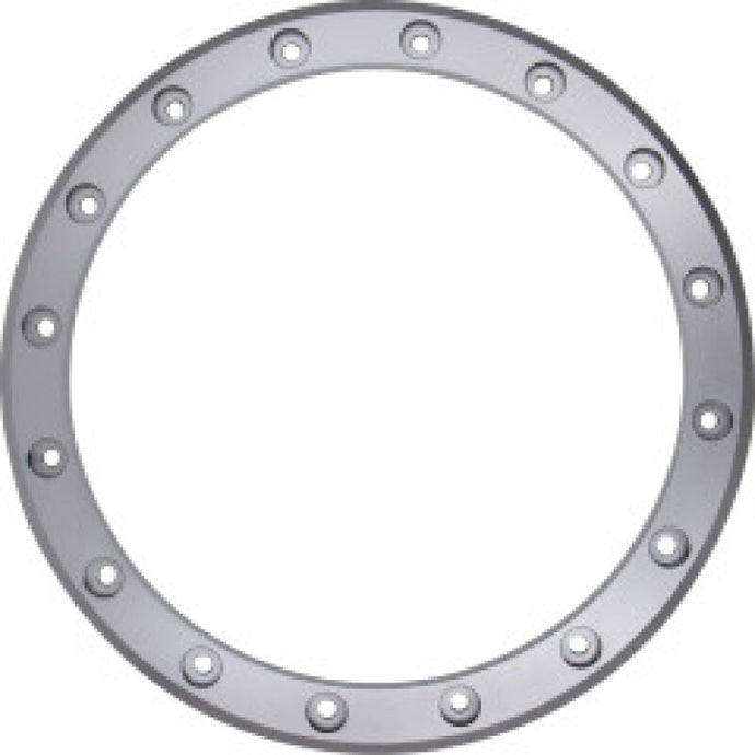 Raceline RBL-15G-A14-RING-16 RCL Beadlock Rings