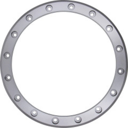 Raceline RBL-15G-A14-RING-16 RCL Beadlock Rings