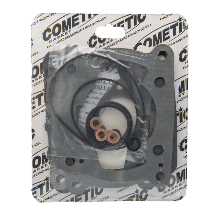 Cometic Gasket C3743 Top End Gasket Kit