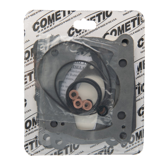 Cometic Gasket C3743 Top End Gasket Kit
