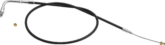 S&S Cycle 19-0462 SSC Throttle Cables