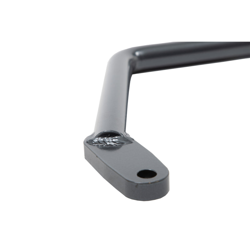 Load image into Gallery viewer, Belltech 5404 BT Sway Bar
