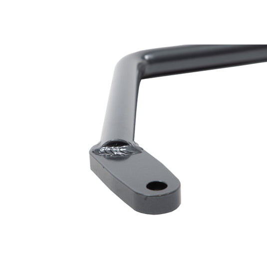 Belltech 5404 BT Sway Bar