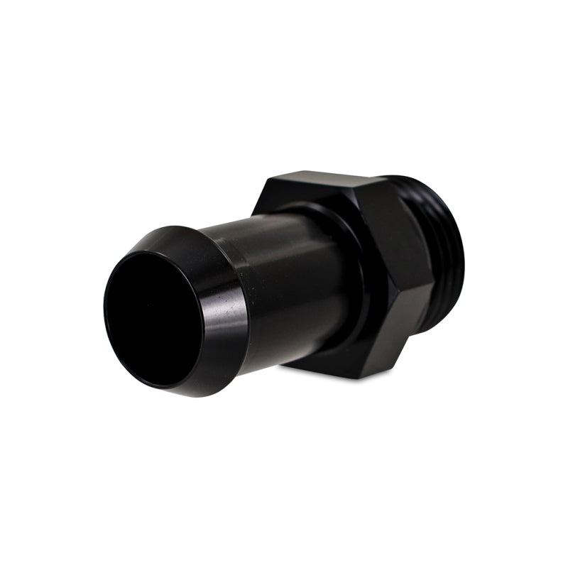 Load image into Gallery viewer, Mishimoto MMFT-10-34BK MM Fittings
