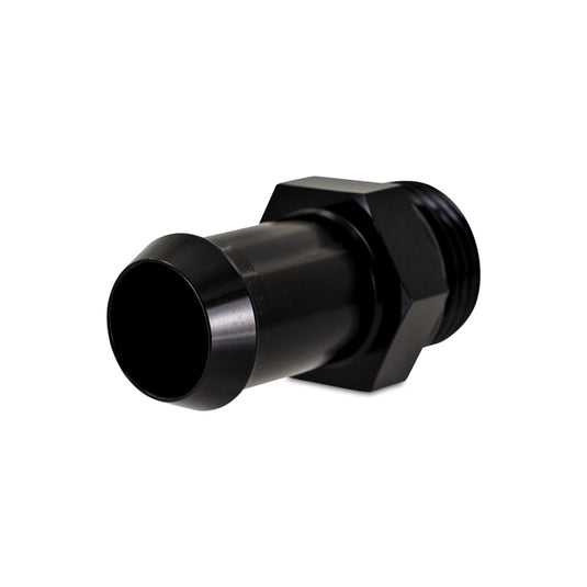Mishimoto MMFT-10-34BK MM Fittings