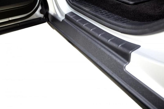 Bushwacker 14069 BUS Trail Armor