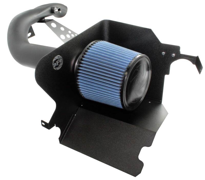 Load image into Gallery viewer, Afe 54-10512 AFE Magnum FORCE Stage-2 Cold Air Intakes

