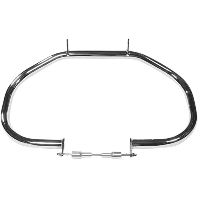 Cobra 01-2330 Fatty Freeway Bars