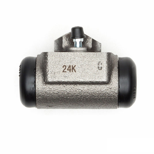Dfc 375-40005 DFC Brake Wheel Cylinders