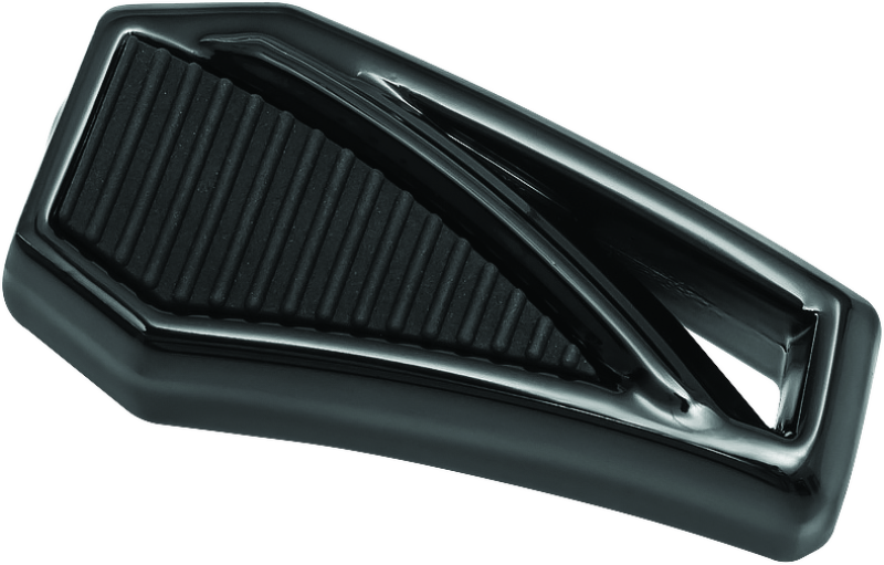 Load image into Gallery viewer, Kuryakyn 5763 KUR Shift Pegs C
