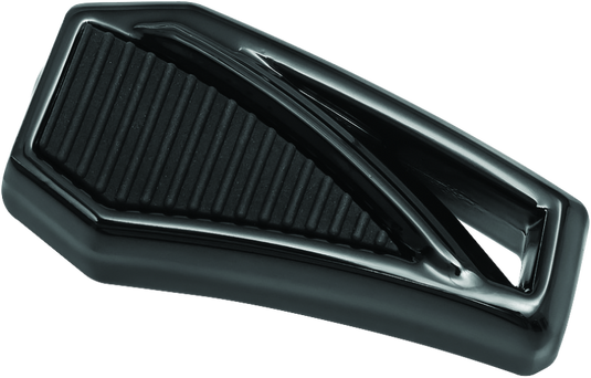 Kuryakyn 5763 KUR Shift Pegs C