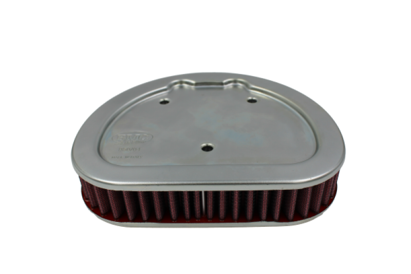 Load image into Gallery viewer, Bmc FM950/04 BMC Motorcycle V-Twin Replacement Filters
