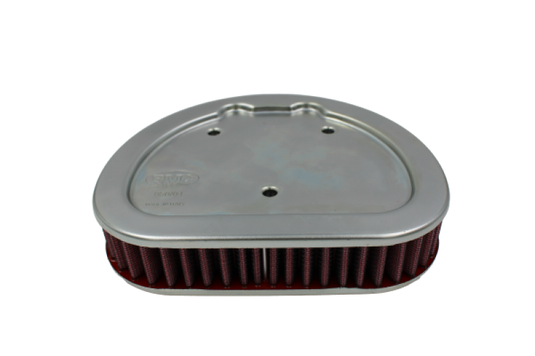 Bmc FM950/04 BMC Motorcycle V-Twin Replacement Filters