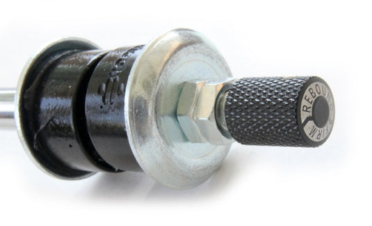 Ridetech 20369847 RID RQ-S Shocks
