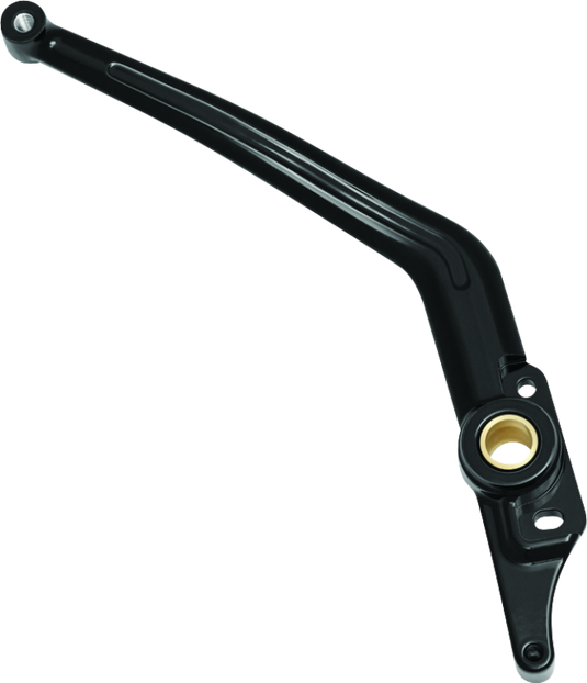 Kuryakyn 5817 KUR Levers B