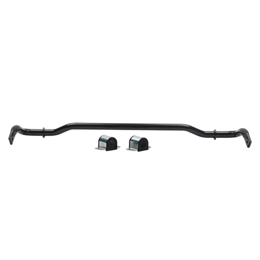 St Suspensions 51310 STS Swaybar