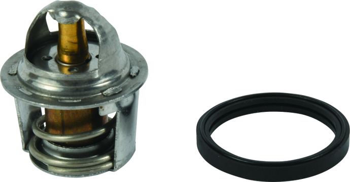 Quadboss 401392 QBS Thermostats