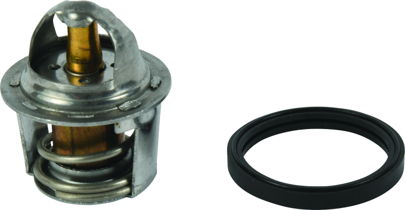 Load image into Gallery viewer, Quadboss 401392 QBS Thermostats
