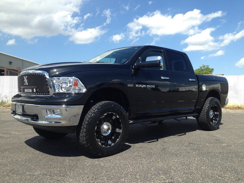 Load image into Gallery viewer, Tuff Country 34105KN TUF Lift Kits

