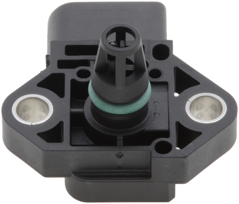 Load image into Gallery viewer, Bosch 0281002976 BOS Sensors
