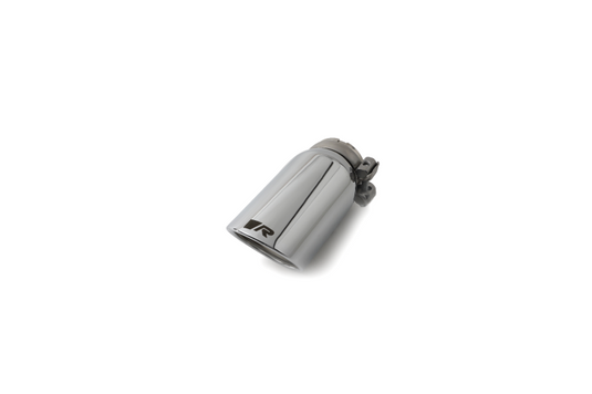 Remus 0006 55SR RMS Tail Pipe Sets