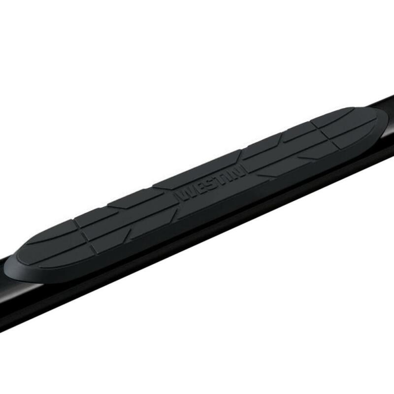 Load image into Gallery viewer, Westin 22-5035 WES Nerf Bars - Premier 4
