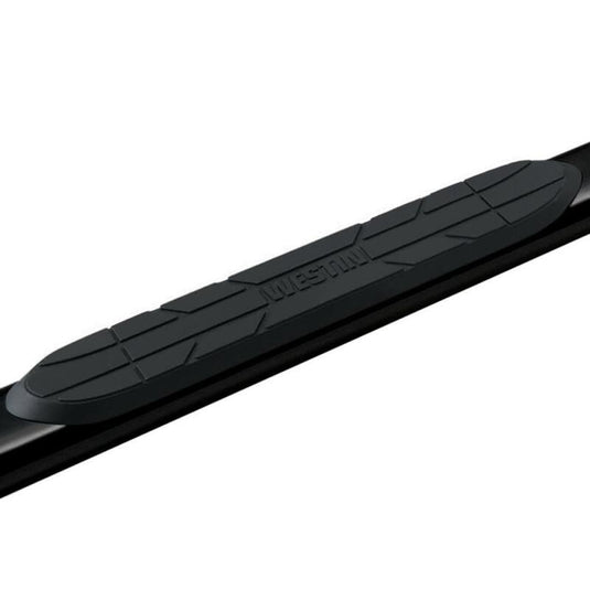 Westin 22-5035 WES Nerf Bars - Premier 4