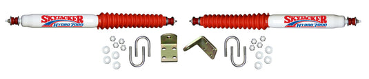 Skyjacker 7210 SKY Steering Damper