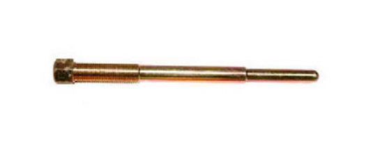 Sno Stuff 725-068 Clutch Puller