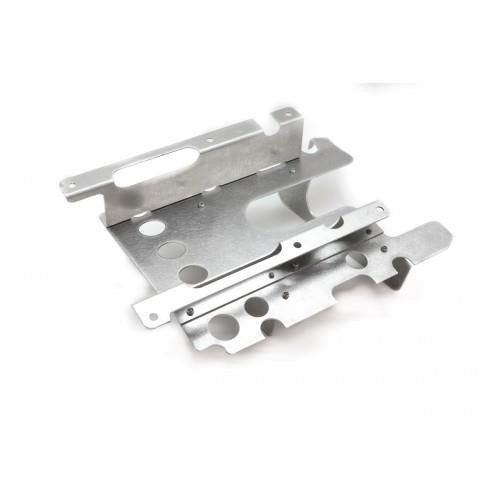 Load image into Gallery viewer, Blox Racing BXPT-10505 BX Oil Pan Baffle
