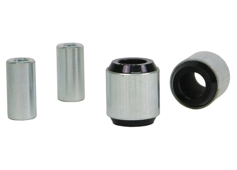 Load image into Gallery viewer, Whiteline W33364 WL Bushings - Shock
