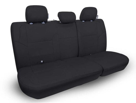 Prp Seats B052-02 PRP Toyota Tacoma Bench Cover