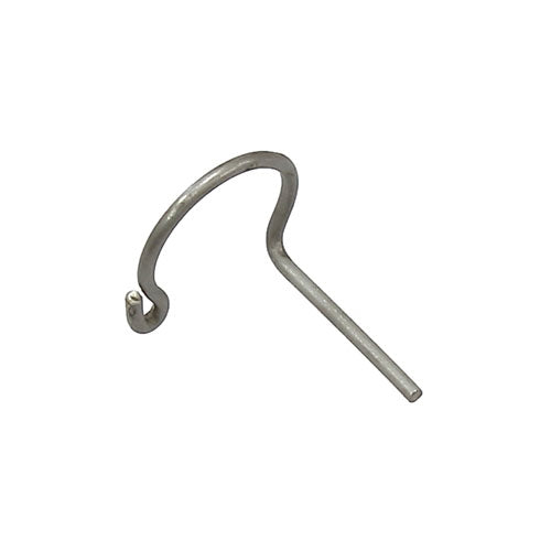 Bronco UP-04300B Retainer Clip