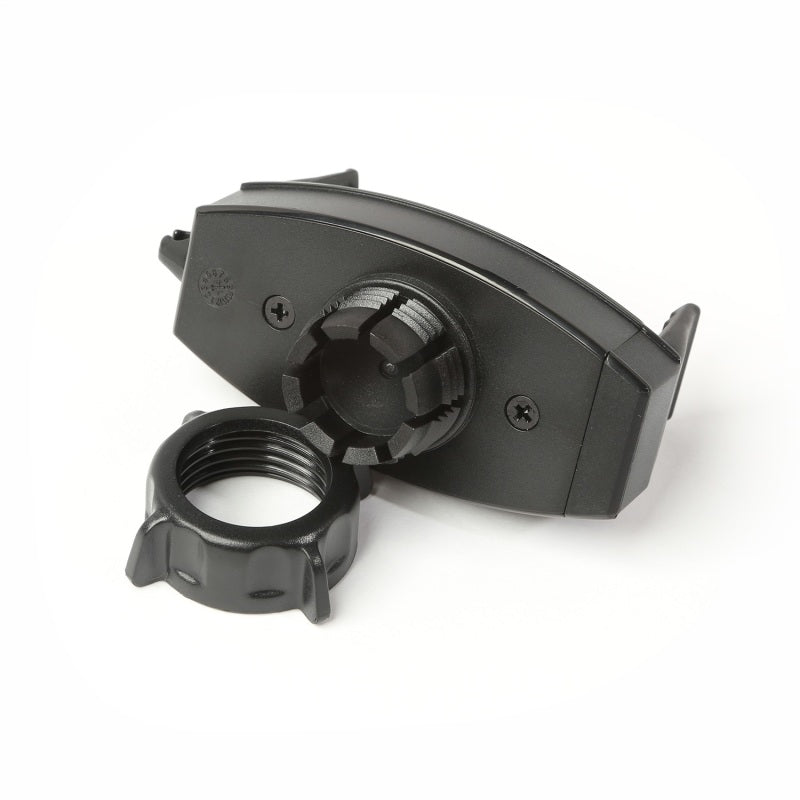 Load image into Gallery viewer, Rugged Ridge 13551.13 RUG Interior Dash Kits
