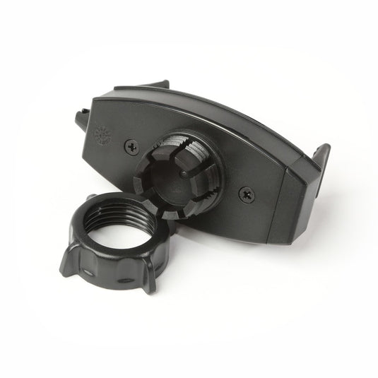 Rugged Ridge 13551.13 RUG Interior Dash Kits