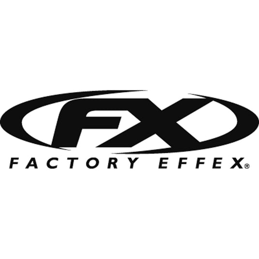 Factory Effex FX CATALOG 2016 Graphic Collection
