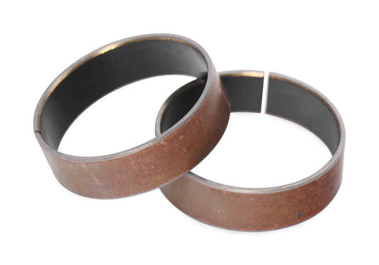 Factory Connection DUGUIDESET48WP High Performance WP Fork Guide Bushing Set