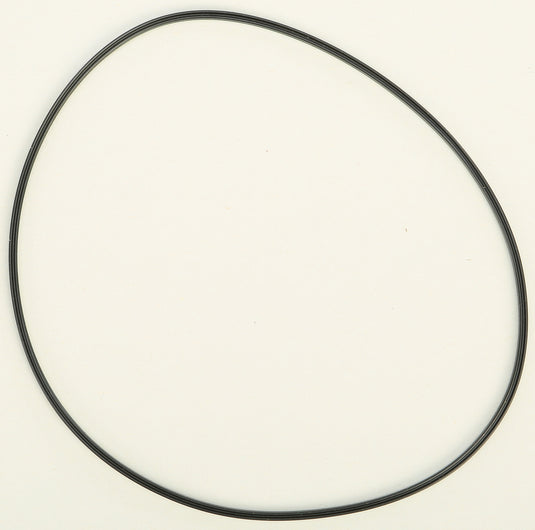 Winderosa 817930 Clutch Cover Gasket