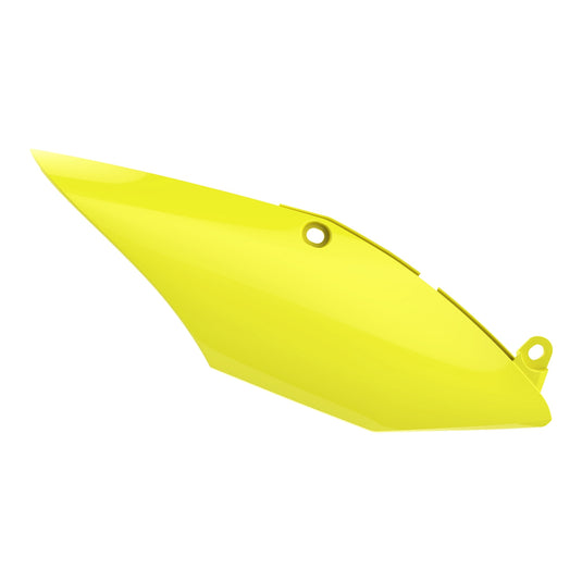 Polisport 8418600005 Side Panel - Yellow
